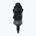 Patine cu rotile K2 Grid 80 midnight/gray 3