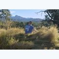 Tricou termoactiv pentru bărbați Icebreaker Merino 150 Tech Lite Pure Altitude Dawn 10