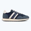 Încălțăminte pentru bărbați Napapijri NP0A8BNZ navy/beige 2