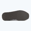 Încălțăminte pentru bărbați Napapijri NP0A8BNZ navy/beige 4