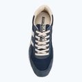 Încălțăminte pentru bărbați Napapijri NP0A8BNZ navy/beige 5