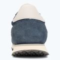 Încălțăminte pentru bărbați Napapijri NP0A8BNZ navy/beige 6