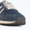 Încălțăminte pentru bărbați Napapijri NP0A8BNZ navy/beige 7