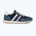 Încălțăminte pentru bărbați Napapijri NP0A8BNZ navy/beige 8