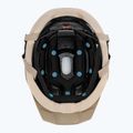 Cască de bicicletă pentru bărbați 100% Altis Cpsc/Ce bej 80006-00012 5