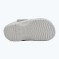 Șlapi pentru copii Crocs Classic Clog Kids atmosphere 5