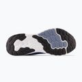 Încălțăminte de alergat pentru bărbați New Balance Fresh Foam Arishi v4 albastră NBMARIS 15