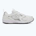 Încălțăminte pentru bărbați New Balance 2