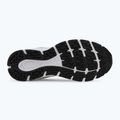 Încălțăminte pentru bărbați New Balance 4