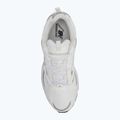 Încălțăminte pentru bărbați New Balance 5