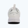 Încălțăminte pentru bărbați New Balance 6