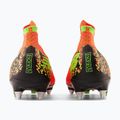 New Balance Tekela V4 Pro SG ghete de fotbal pentru bărbați neon dragonfly 12
