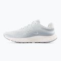 Încălțăminte de alergat pentru femei New Balance W520V8 albastră NBM520 12
