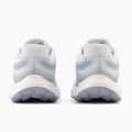 Încălțăminte de alergat pentru femei New Balance W520V8 albastră NBM520 13
