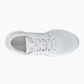 Încălțăminte de alergat pentru femei New Balance W520V8 albastră NBM520 14