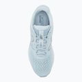Încălțăminte de alergat pentru femei New Balance W520V8 albastră NBM520 6