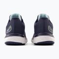 Încălțăminte de alergat pentru femei New Balance W680V7 bleumarin NBM680C 13