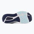 Încălțăminte de alergat pentru femei New Balance W680V7 bleumarin NBM680C 15