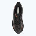 Pantofi de alergare pentru femei HOKA Clifton 9 negru 1127896-BCPPR 5