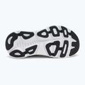 Încălțăminte de alergare pentru bărbați HOKA Gaviota 5 black/white 4