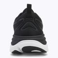 Încălțăminte de alergare pentru bărbați HOKA Gaviota 5 black/white 6