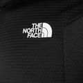 Hanorac de trekking pentru bărbați The North Face Ma Full Zip Fleece asfalt gri/negru 8