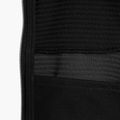 Hanorac de trekking pentru bărbați The North Face Ma Full Zip Fleece asfalt gri/negru 10