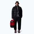 Geacă cu puf pentru bărbați The North Face Saikuru 2