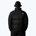 Geacă cu puf pentru bărbați The North Face Saikuru 3