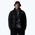 Geacă cu puf pentru bărbați The North Face Saikuru 4
