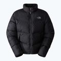 Geacă cu puf pentru bărbați The North Face Saikuru 5