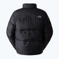 Geacă cu puf pentru bărbați The North Face Saikuru 6