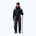 Geacă de ploaie pentru bărbați The North Face Kandersteg Gtx Pro black 2