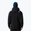 Geacă de ploaie pentru bărbați The North Face Kandersteg Gtx Pro black 3