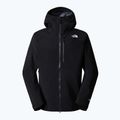 Geacă de ploaie pentru bărbați The North Face Kandersteg Gtx Pro black 5