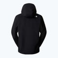 Geacă de ploaie pentru bărbați The North Face Kandersteg Gtx Pro black 6