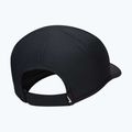 Șapcă Nike Dri-Fit Club black/white 2