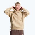 Bluză pentru bărbați New Balance Essentials Winter Hoodie incense 3