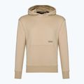 Bluză pentru bărbați New Balance Essentials Winter Hoodie incense 6