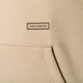 Bluză pentru bărbați New Balance Essentials Winter Hoodie incense 8