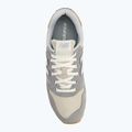 Încălțăminte pentru femei New Balance 373's V2 grey/white 5