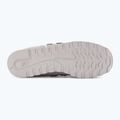 New Balance pantofi pentru femei WL373OE2 ploaie nor ploaie 5