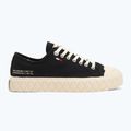 Încălțăminte  Palladium Palla Ace Cvs Org black/whtcapgray 2