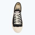 Încălțăminte  Palladium Palla Ace Cvs Org black/whtcapgray 5