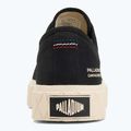 Încălțăminte  Palladium Palla Ace Cvs Org black/whtcapgray 6