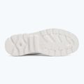 Încălțăminte Palladium Pampa Lite Travel VT star white 4