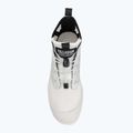 Încălțăminte Palladium Pampa Lite Travel VT star white 5