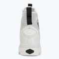 Încălțăminte Palladium Pampa Lite Travel VT star white 6