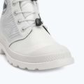 Încălțăminte Palladium Pampa Lite Travel VT star white 7