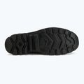 Pantofi Palladium Pampa Lite Journey negri 4